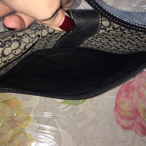 EUC black and gray C pattern! - Picture 4 of 5